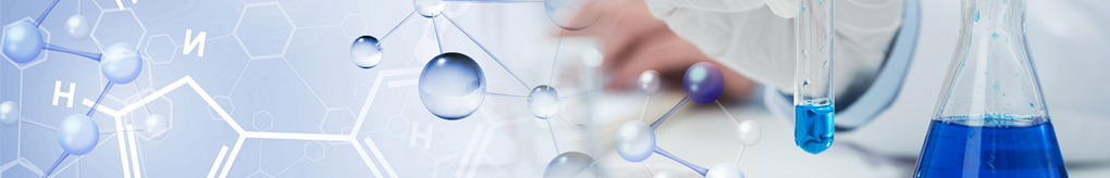 公司新聞-張家口市建設(shè)工程質(zhì)量檢測(cè)中心