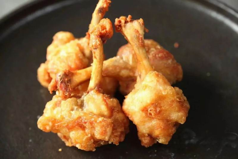 1688455593546254.jpg 640 (3).jpg