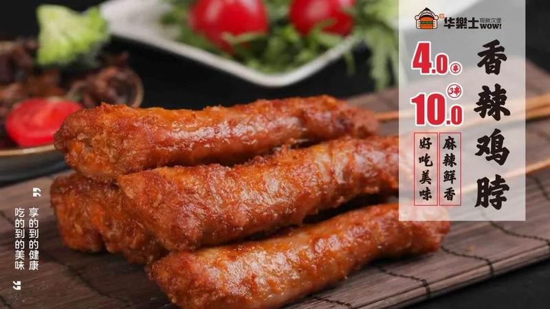 1686186742544850.jpg 640 (5).jpg