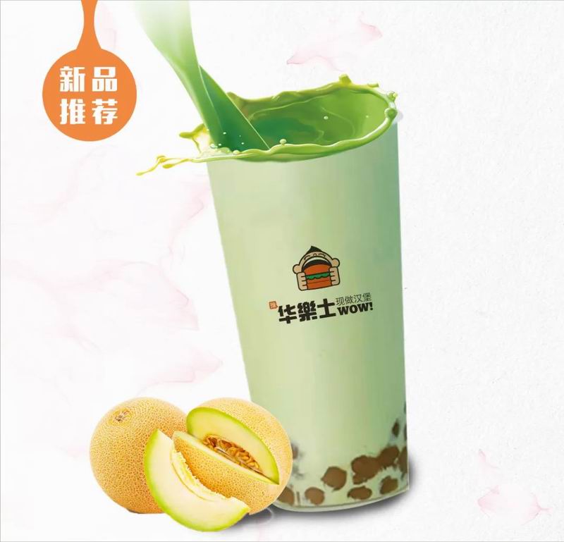 1701229991672526.jpg 640 (1).jpg