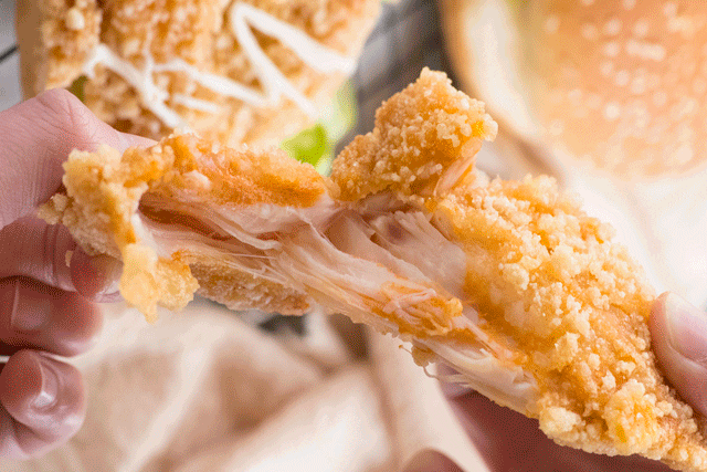 1694054145517916.gif 640 (3).gif