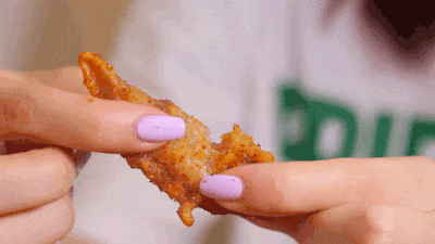 1706771338598247.gif 640_wx_fmt=gif&from=appmsg&wxfrom=5&wx_lazy=1&wx_co=1.gif