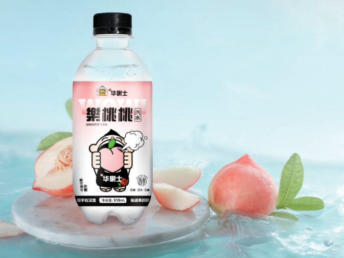 1698458986673091.png image.png