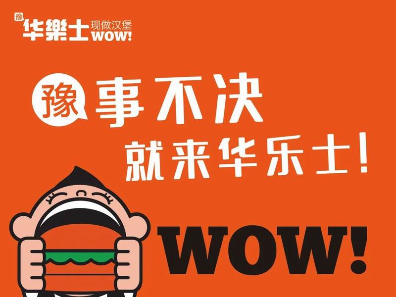 1686186684556652.jpg 640.jpg