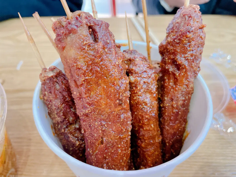 1698459898459238.png 640 (2).png