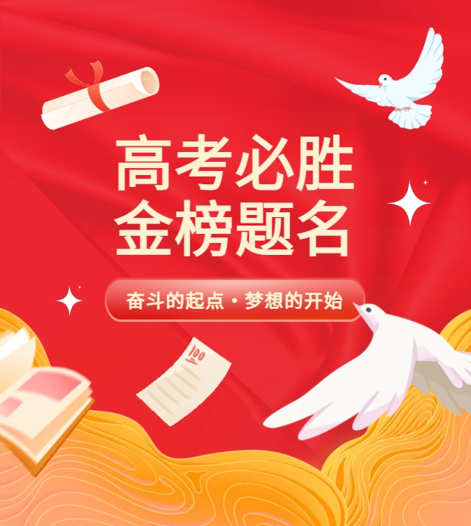 在華樂(lè)士漢堡餐廳，吃出你的